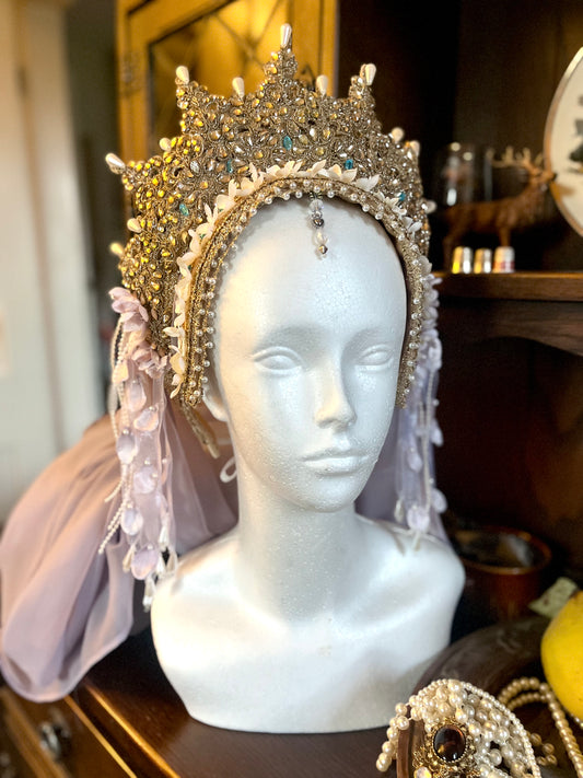 Elizabeta kokoshnic dracula a love tale